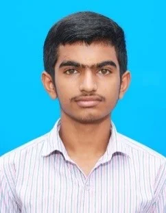 Mohan A